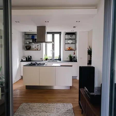 Luxury With A Balcony Lake Lago Maggiore アパート Germignaga